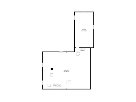 45 High Street Burrillville RI 02859