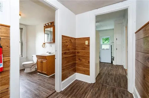 45 High Street Burrillville RI 02859