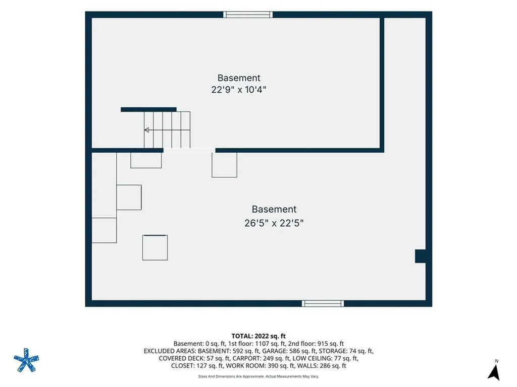 40 South Lane Barrington RI 02806