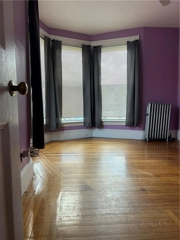 31 Child Street Warren RI 02885