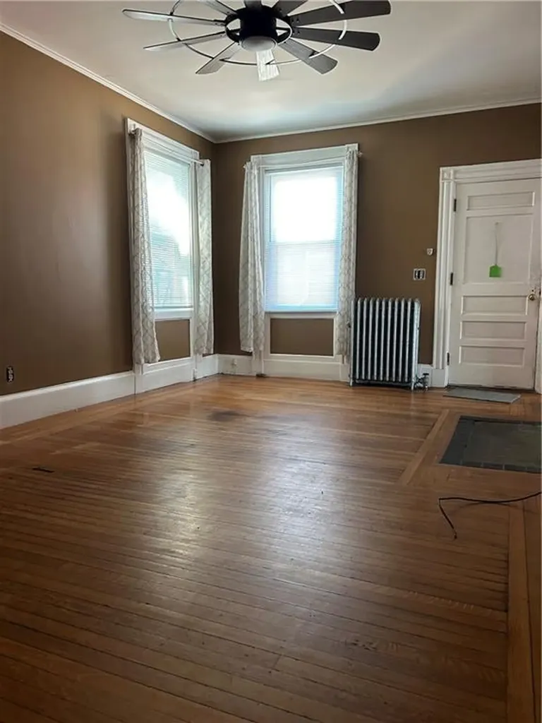 31 Child Street Warren RI 02885