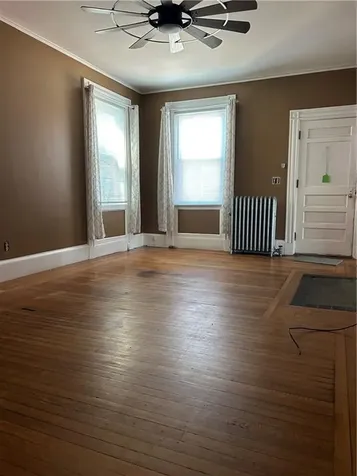31 Child Street Warren RI 02885