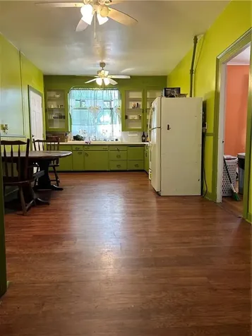 31 Child Street Warren RI 02885
