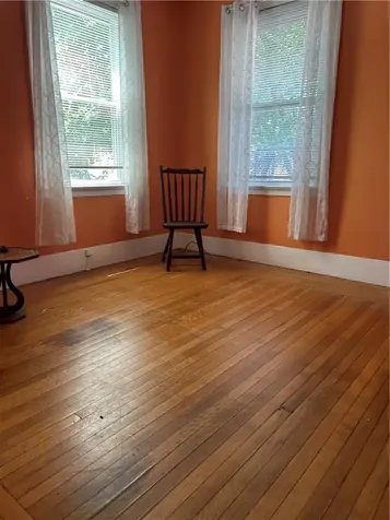 31 Child Street Warren RI 02885