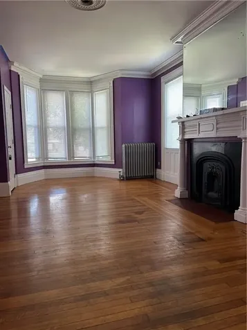 31 Child Street Warren RI 02885