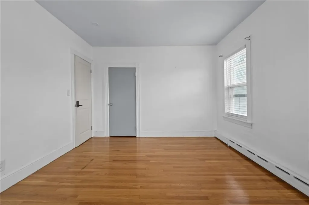 144 Dante Street Providence RI 02908