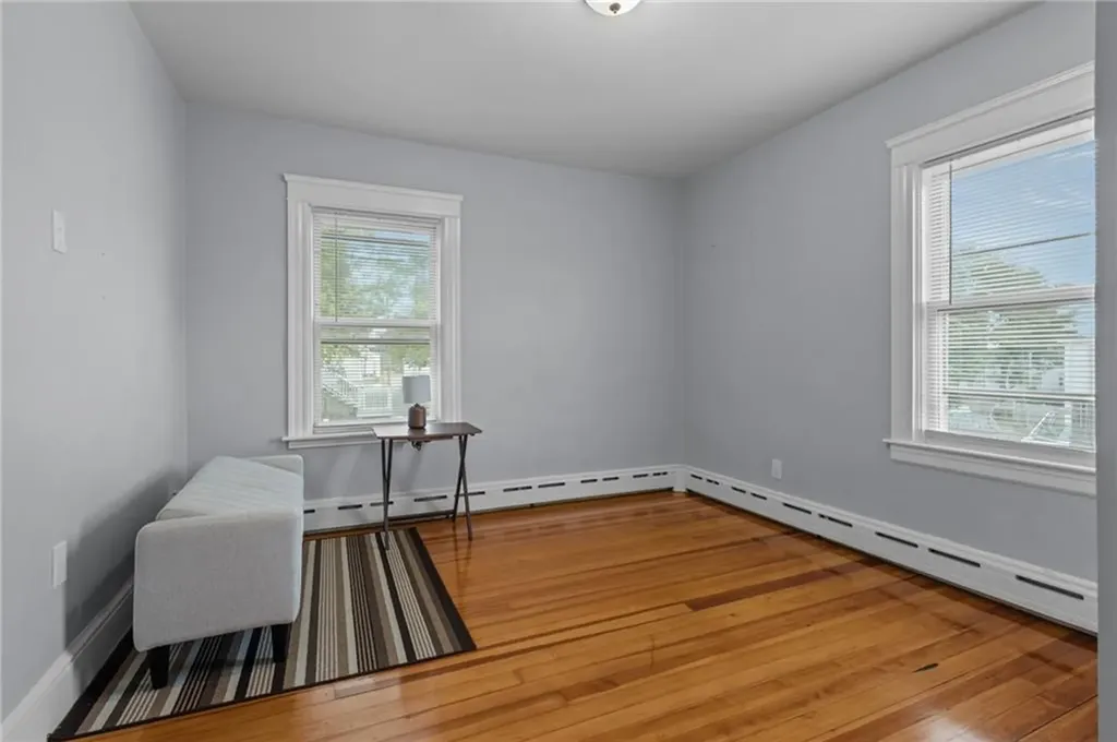 144 Dante Street Providence RI 02908