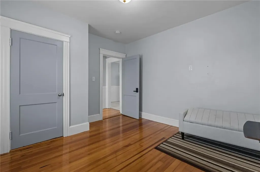 144 Dante Street Providence RI 02908