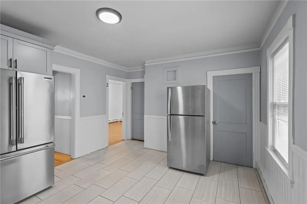 144 Dante Street Providence RI 02908