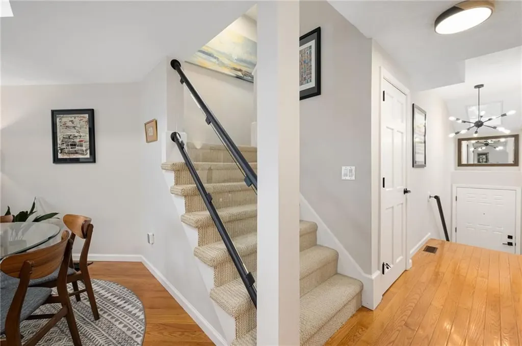 4480 Post Road Warwick RI 02818