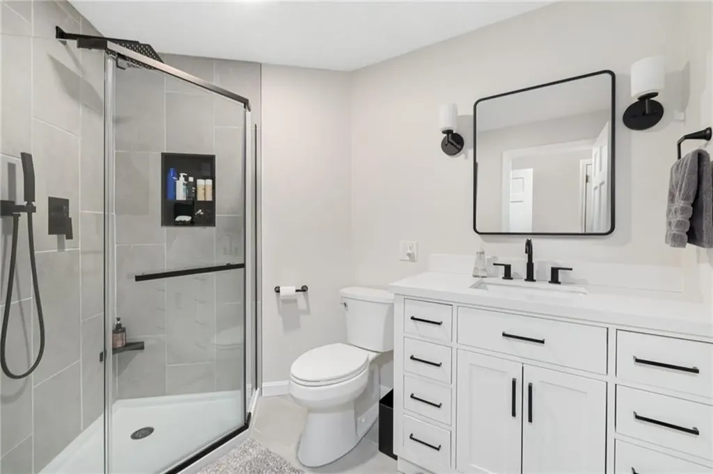 4480 Post Road Warwick RI 02818