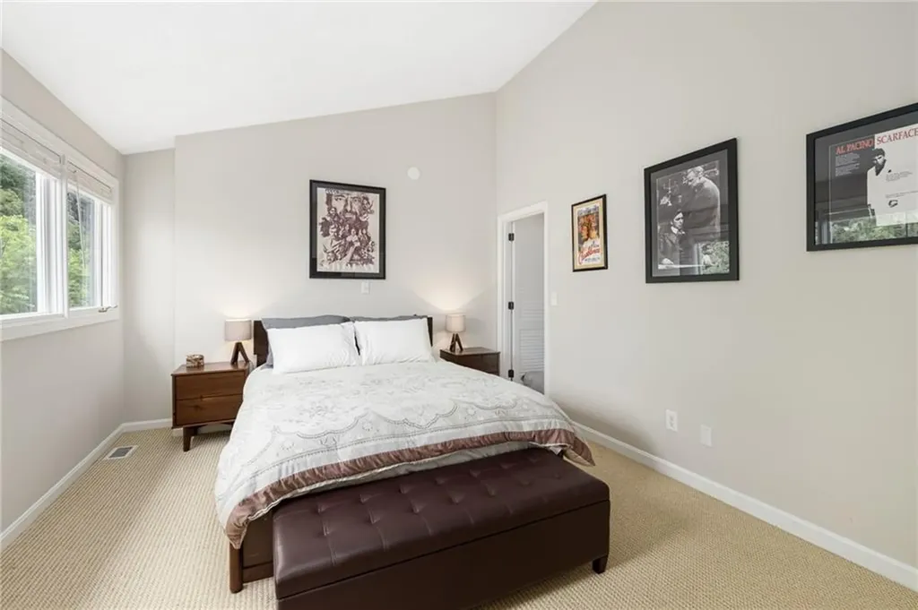 4480 Post Road Warwick RI 02818