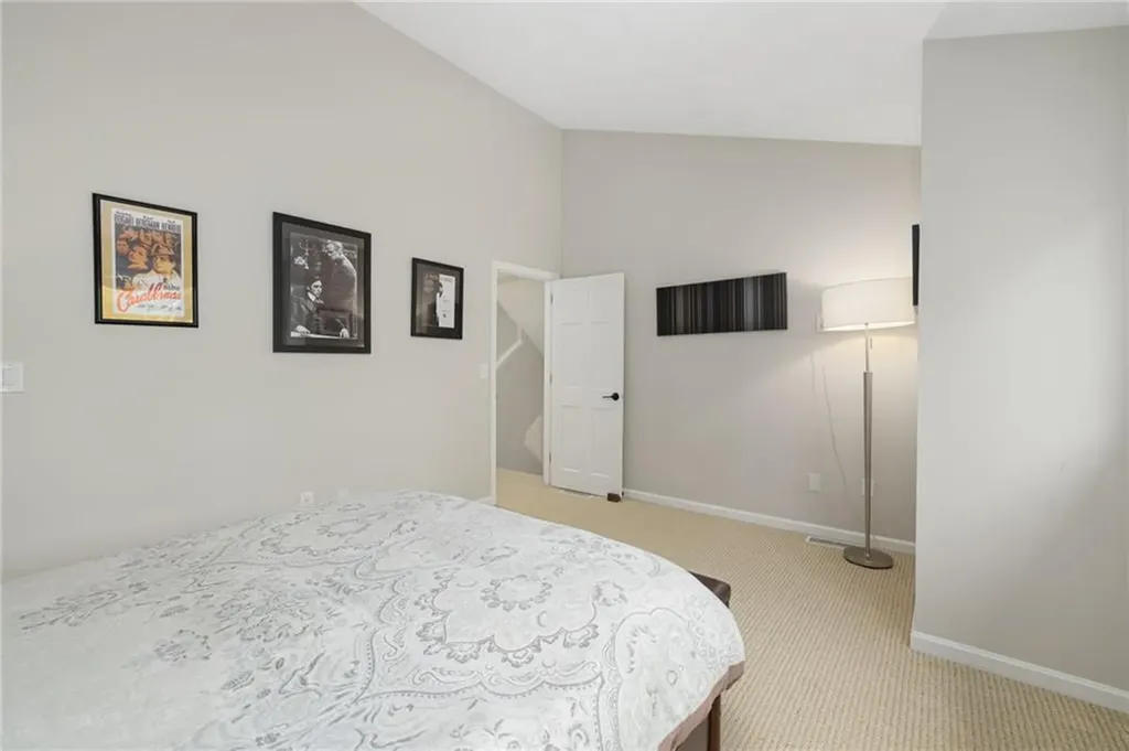 4480 Post Road Warwick RI 02818