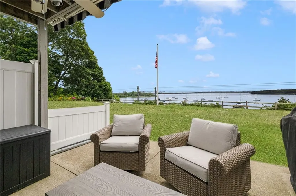 4480 Post Road Warwick RI 02818