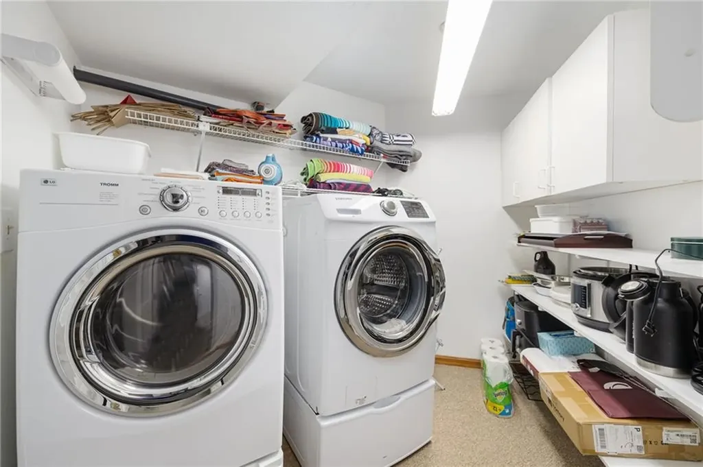 4480 Post Road Warwick RI 02818