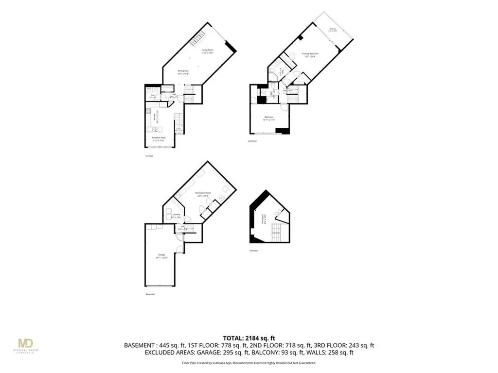 4480 Post Road Warwick RI 02818