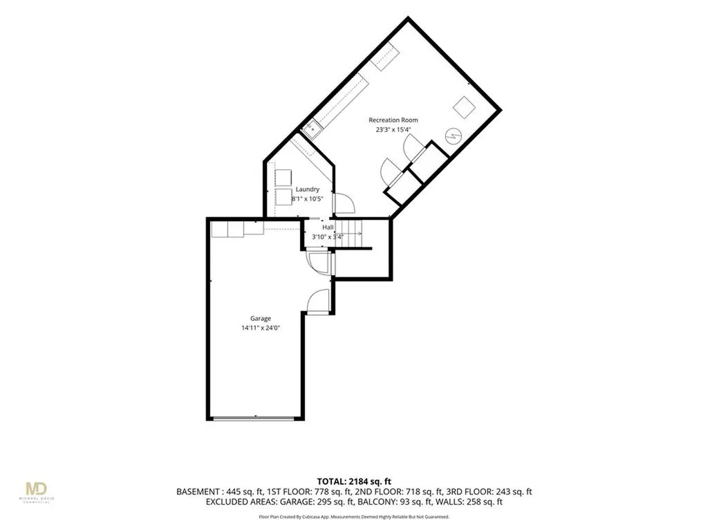 4480 Post Road Warwick RI 02818