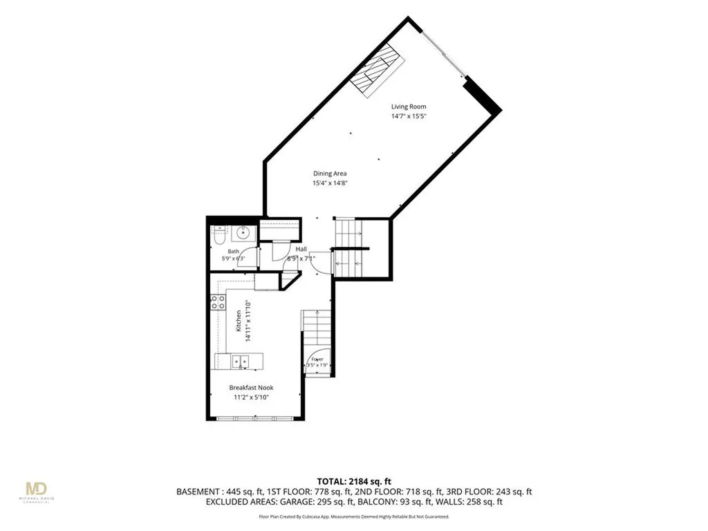 4480 Post Road Warwick RI 02818