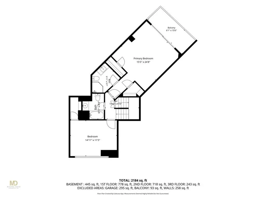 4480 Post Road Warwick RI 02818