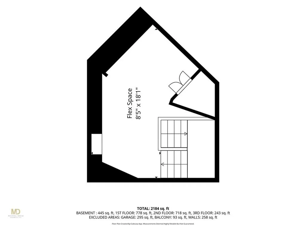 4480 Post Road Warwick RI 02818