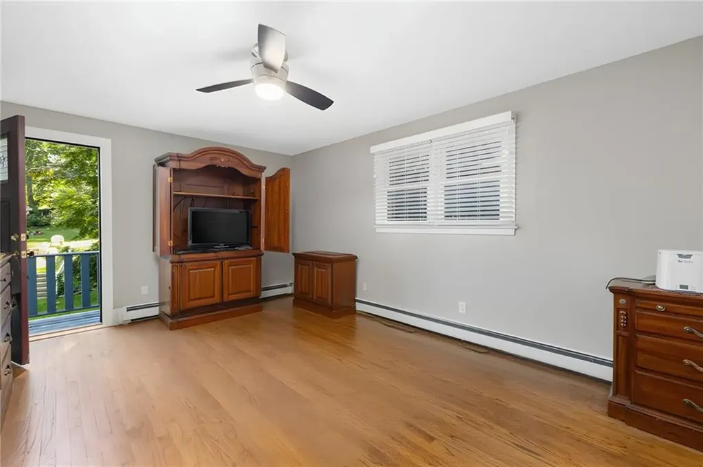 58 Rip Van Winkle Circle Warwick RI 02886