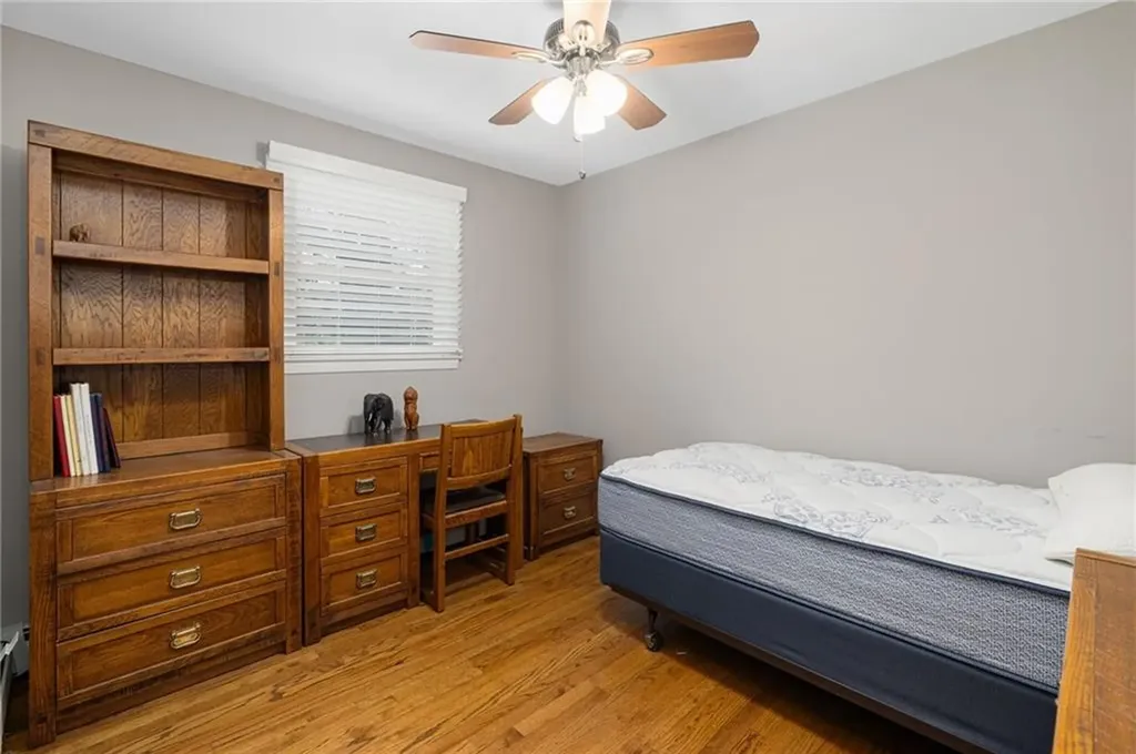 58 Rip Van Winkle Circle Warwick RI 02886