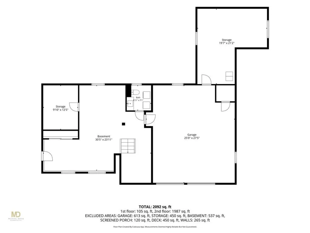 58 Rip Van Winkle Circle Warwick RI 02886