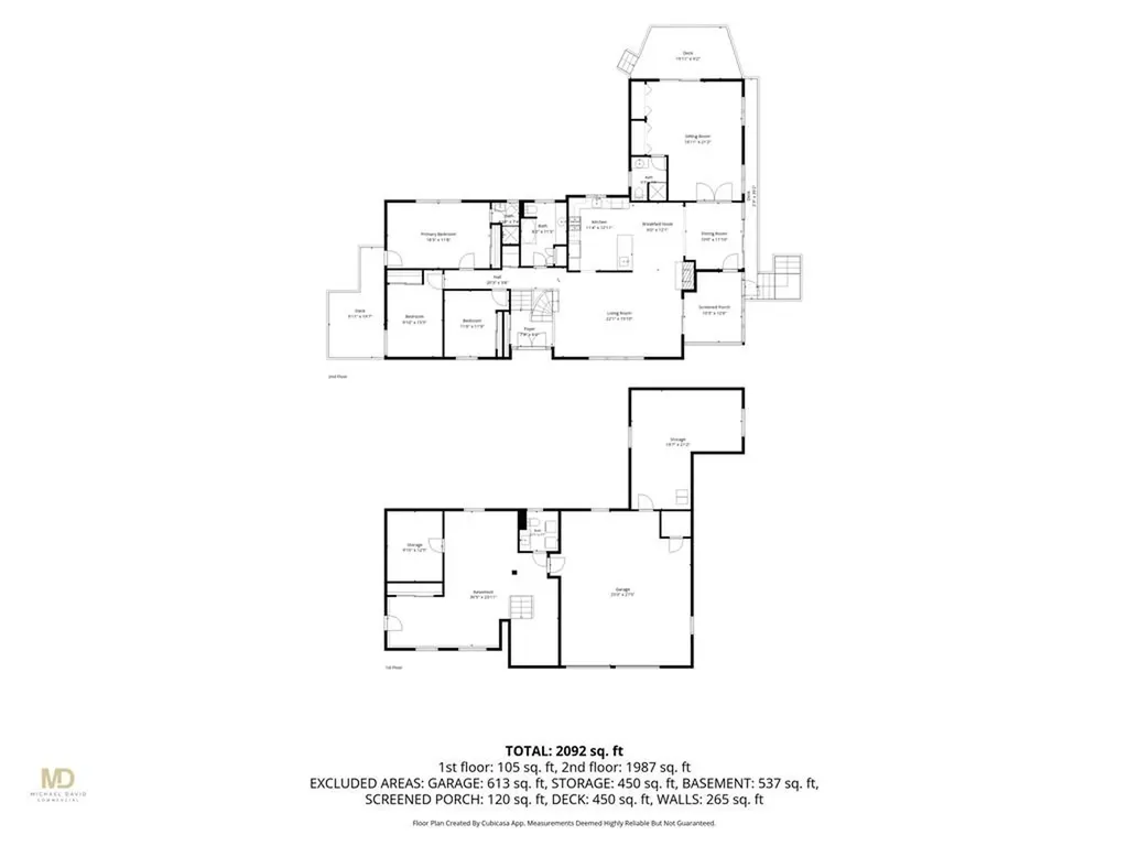 58 Rip Van Winkle Circle Warwick RI 02886