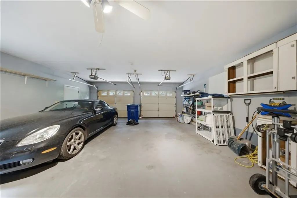 25 Dinonsie Way South Kingstown RI 02879