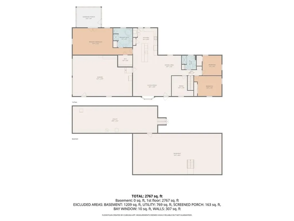 25 Dinonsie Way South Kingstown RI 02879