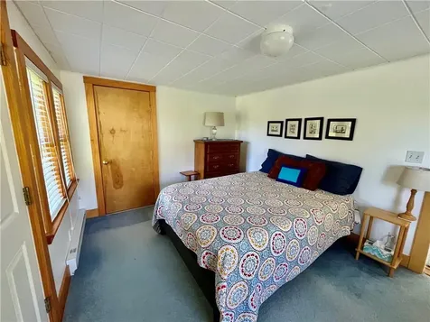 27 South Shore Road Little Compton RI 02837