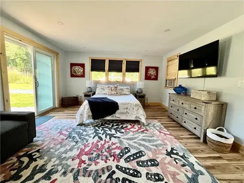 27 South Shore Road Little Compton RI 02837