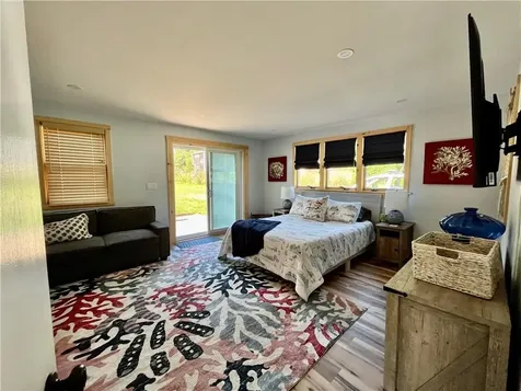 27 South Shore Road Little Compton RI 02837