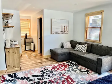 27 South Shore Road Little Compton RI 02837