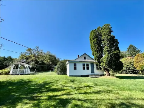 27 South Shore Road Little Compton RI 02837