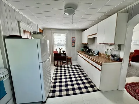 27 South Shore Road Little Compton RI 02837