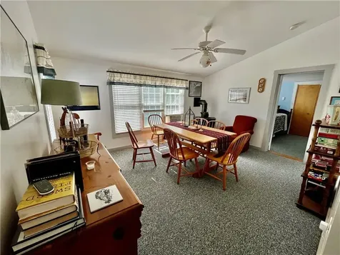 27 South Shore Road Little Compton RI 02837