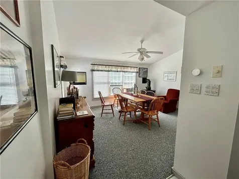 27 South Shore Road Little Compton RI 02837