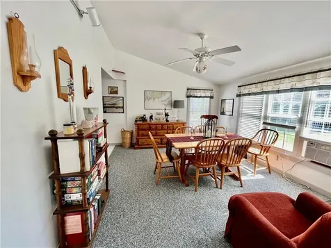 27 South Shore Road Little Compton RI 02837