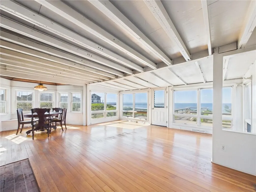 1127 Succotash Road Narragansett RI 02879