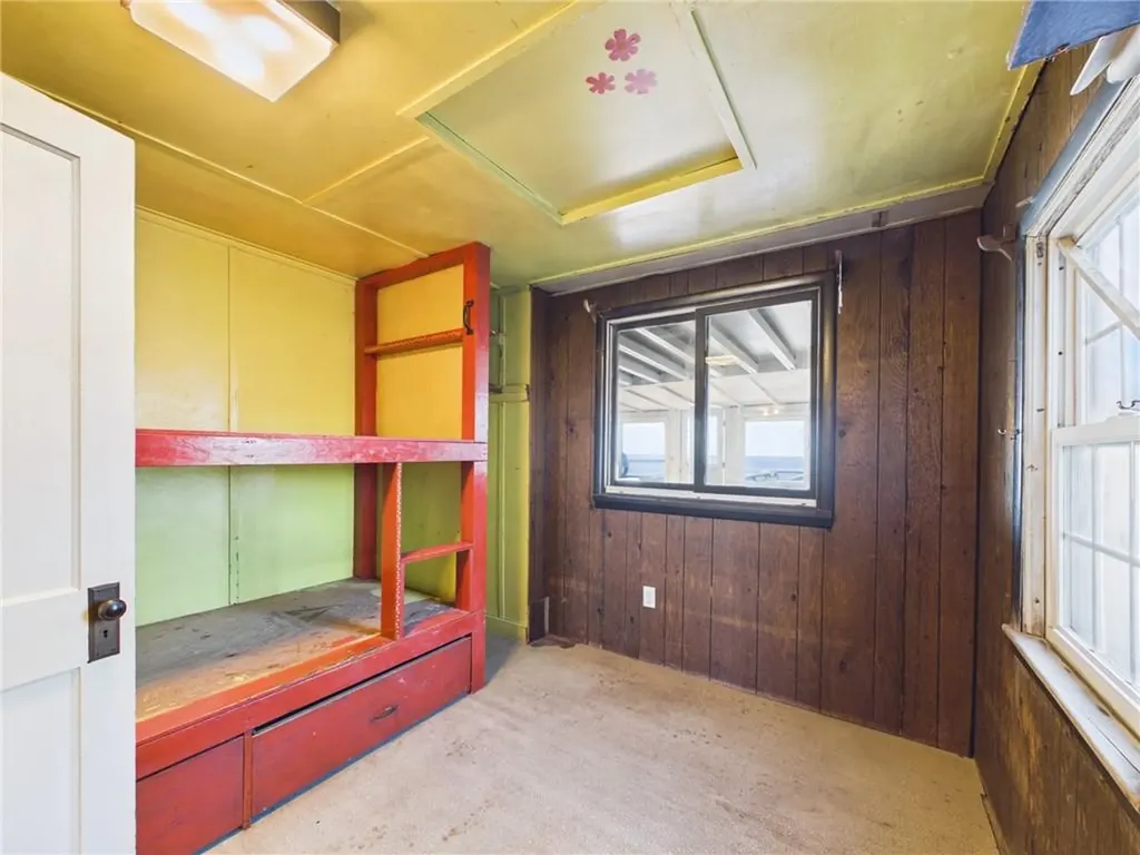 1127 Succotash Road Narragansett RI 02879