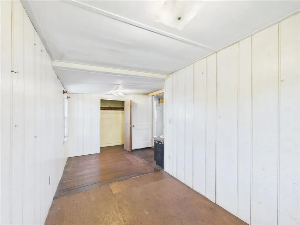 1127 Succotash Road Narragansett RI 02879