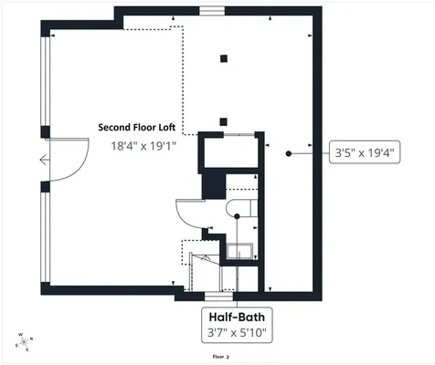 1127 Succotash Road Narragansett RI 02879