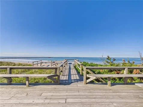 1127 Succotash Road Narragansett RI 02879