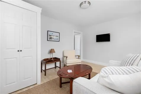 121 Bay View Avenue Bristol RI 02809