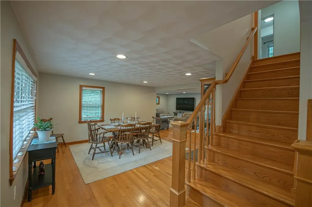 20 Whipple Road Smithfield RI 02917