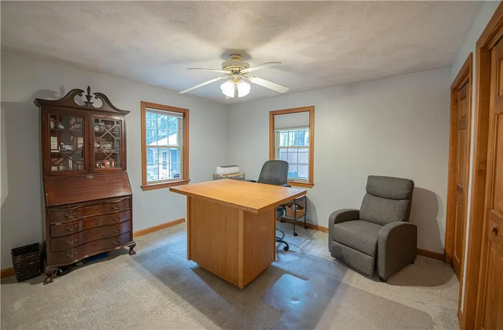 20 Whipple Road Smithfield RI 02917