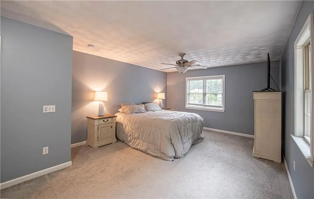20 Whipple Road Smithfield RI 02917