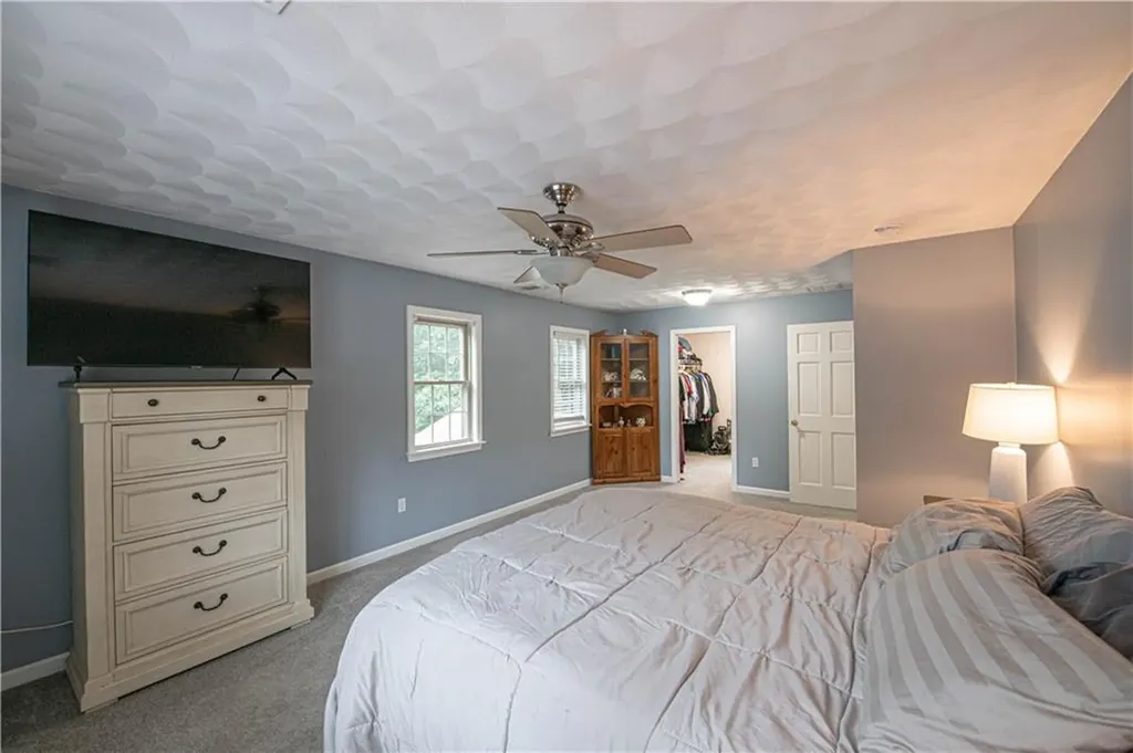 20 Whipple Road Smithfield RI 02917