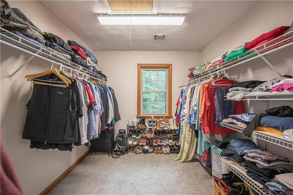 20 Whipple Road Smithfield RI 02917